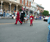 Open High Resolution file for PICT5307.GIF