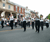 Open High Resolution file for PICT5309.GIF