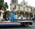 Open High Resolution file for PICT5320.GIF