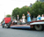 Open High Resolution file for PICT5321.GIF