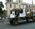 Open High Resolution file for PICT5323.GIF