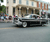 Open High Resolution file for PICT5324.GIF