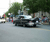 Open High Resolution file for PICT5325.GIF