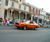 Open High Resolution file for PICT5326.GIF