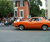 Open High Resolution file for PICT5327.GIF