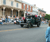 Open High Resolution file for PICT5328.GIF