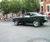 Open High Resolution file for PICT5329.GIF
