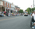 Open High Resolution file for PICT5330.GIF