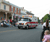 Open High Resolution file for PICT5337.GIF