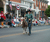Open High Resolution file for PICT5342.GIF