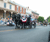 Open High Resolution file for PICT5344.GIF