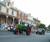 Open High Resolution file for PICT5351.GIF