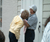 Open High Resolution file for PICT5352.GIF