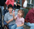 Open High Resolution file for PICT5353.GIF