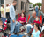 Open High Resolution file for PICT5355.GIF