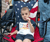 Open High Resolution file for PICT5356.GIF