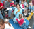 Open High Resolution file for PICT5357.GIF