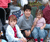 Open High Resolution file for PICT5358.GIF