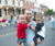Open High Resolution file for PICT5360.GIF