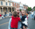 Open High Resolution file for PICT5362.GIF