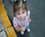 Open High Resolution file for PICT5364.GIF