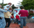 Open High Resolution file for PICT5365.GIF