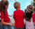 Open High Resolution file for PICT5366.GIF