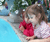 Open High Resolution file for PICT5370.GIF