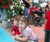 Open High Resolution file for PICT5372.GIF