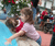 Open High Resolution file for PICT5374.GIF