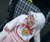 Open High Resolution file for PICT5375.GIF