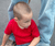 Open High Resolution file for PICT5376.GIF