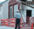 Open High Resolution file for PICT5377.GIF