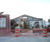 Open High Resolution file for PICT5378.GIF