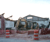 Open High Resolution file for PICT5379.GIF