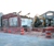 Open High Resolution file for PICT5380.GIF