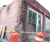 Open High Resolution file for PICT5381.GIF