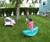 Open High Resolution file for PICT7251.GIF