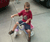 Open High Resolution file for PICT7252.GIF