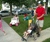 Open High Resolution file for PICT7253.GIF