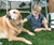 Open High Resolution file for PICT7254.GIF