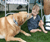 Open High Resolution file for PICT7255.GIF
