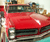 Open High Resolution file for PICT7256.GIF