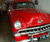 Open High Resolution file for PICT7257.GIF