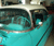 Open High Resolution file for PICT7258.GIF