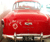 Open High Resolution file for PICT7259.GIF
