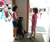 Open High Resolution file for PICT7260.GIF