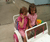 Open High Resolution file for PICT7261.GIF