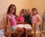 Open High Resolution file for PICT7262.GIF