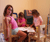 Open High Resolution file for PICT7263.GIF